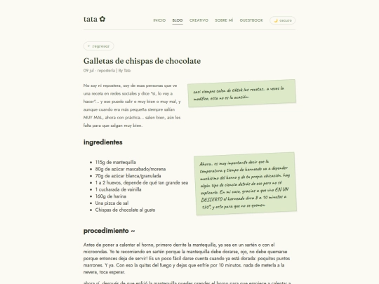 blog/20-07-2026 screenshot