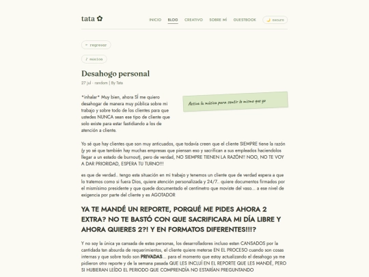blog/27-07-2026 screenshot
