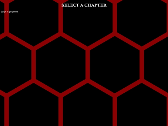 V1Chapters screenshot