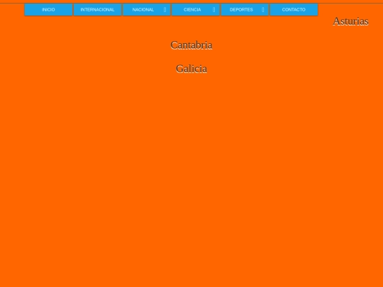 periodico/html/nacional/TMPsnasv8 screenshot