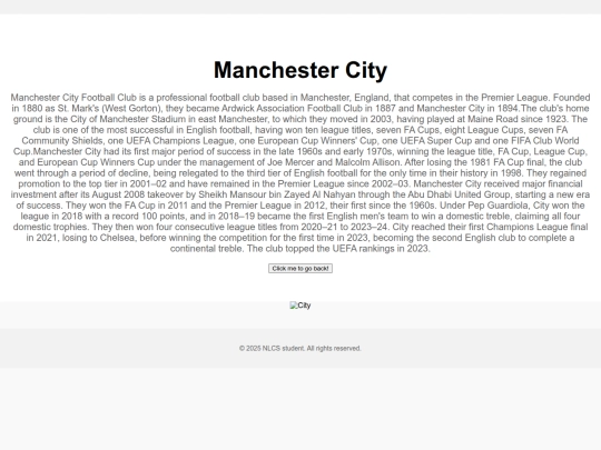 page2 screenshot