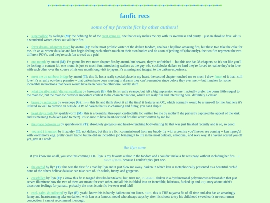 ficrecs2 screenshot