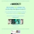 two hearts become one: a daiken fansite avatar
