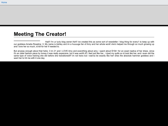 meetingcreator screenshot
