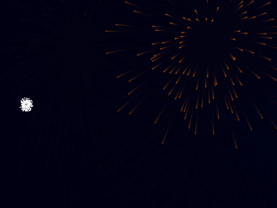 diwaliCelebration screenshot