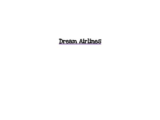 intropage screenshot