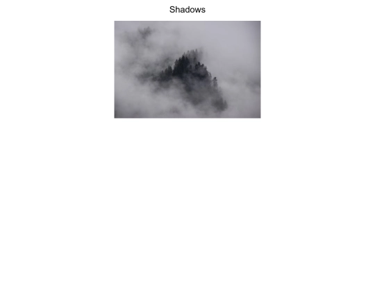 slideshow screenshot