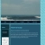 cristicreme.neocities.org avatar