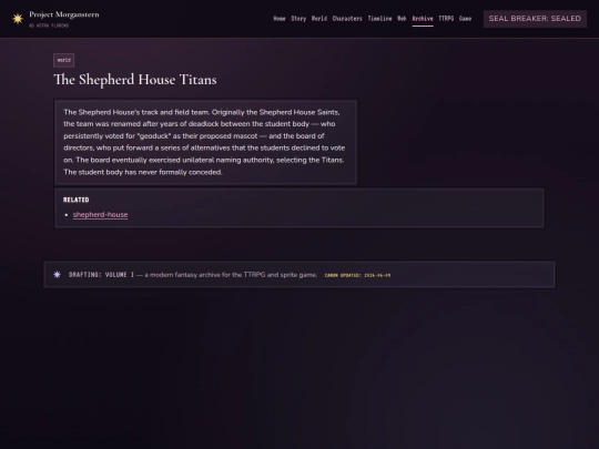 archive/shepherd-house-titans screenshot