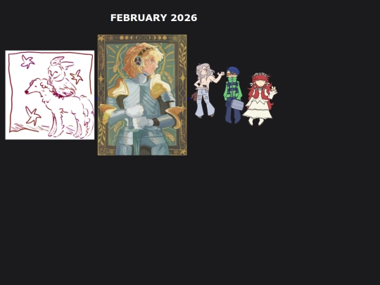 arts/feb26 screenshot