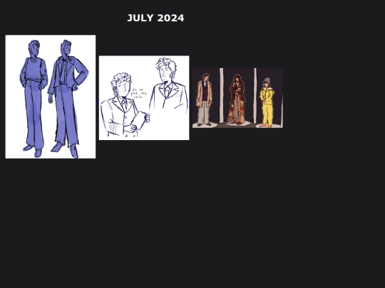 arts/jul24 screenshot