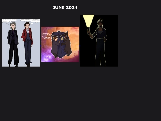arts/jun24 screenshot