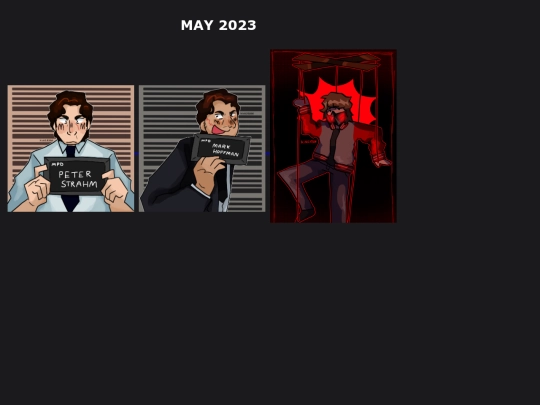 arts/may screenshot