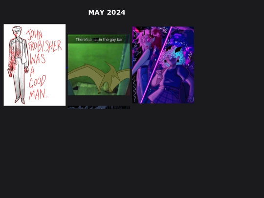 arts/may24 screenshot