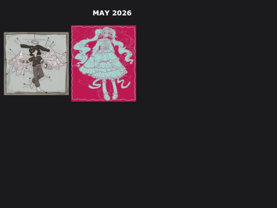 arts/may26 screenshot
