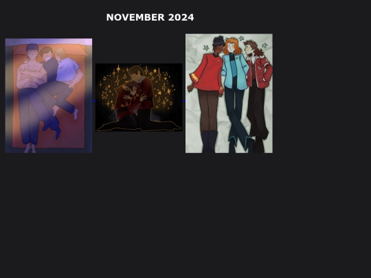 arts/nov24 screenshot