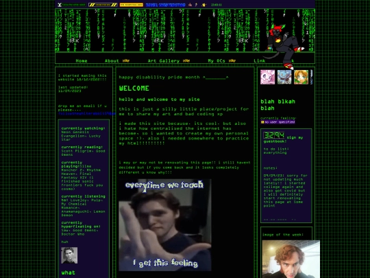 backupDONOTFUCKUP screenshot