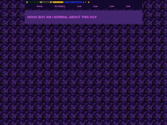 characters/spamton screenshot