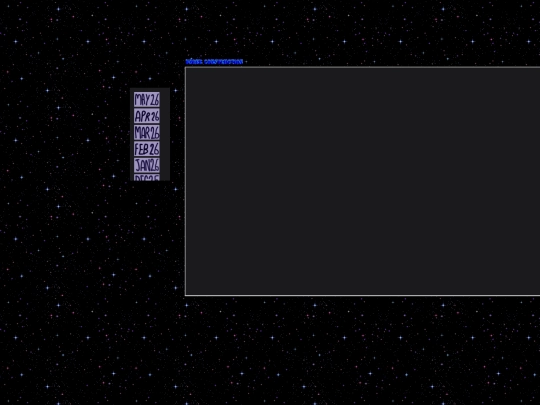 newartgallery screenshot