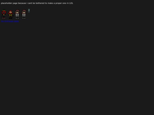 ocs screenshot