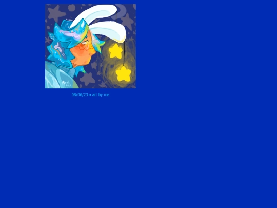 ocs/atlas/1 screenshot