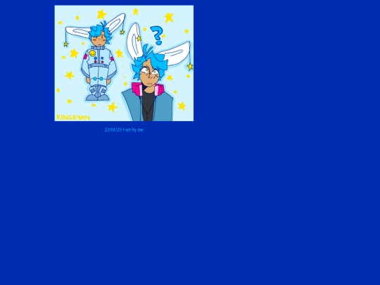 ocs/atlas/2 screenshot