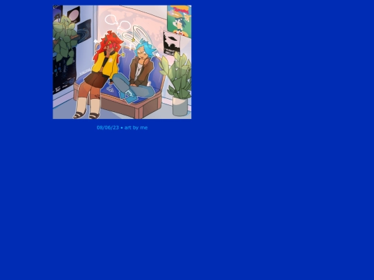 ocs/atlas/3 screenshot