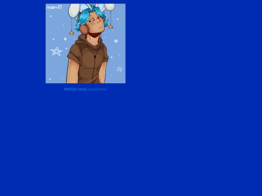 ocs/atlas/5 screenshot