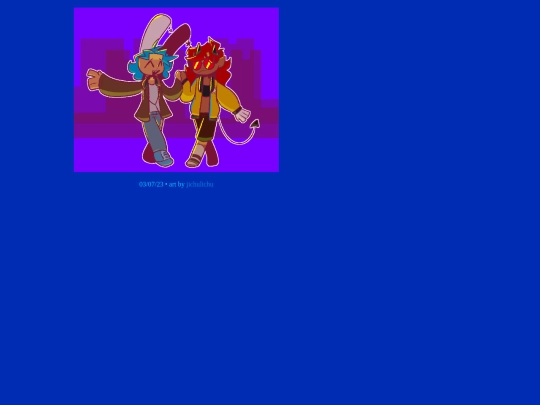 ocs/atlas/6 screenshot