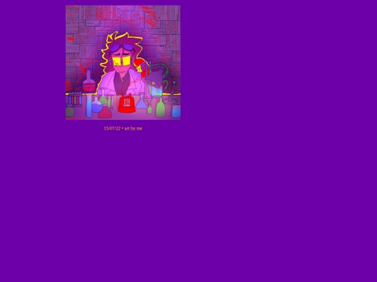 ocs/curt2/1 screenshot