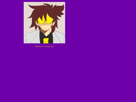 ocs/curt2/2 screenshot