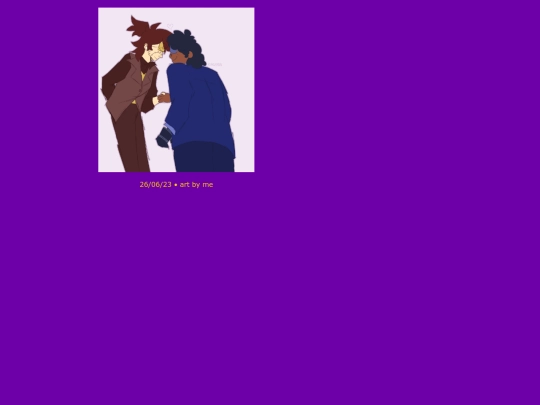 ocs/curt2/3 screenshot