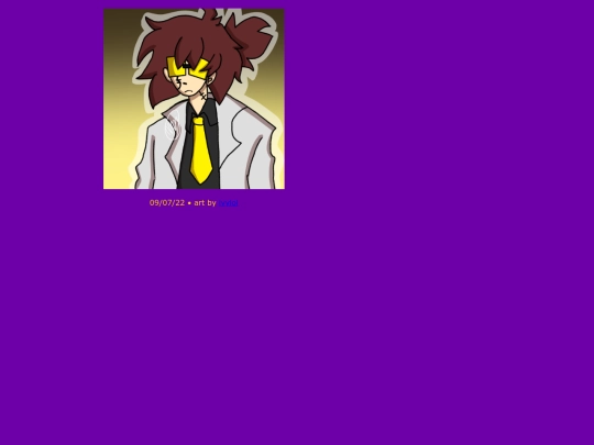 ocs/curt2/4 screenshot