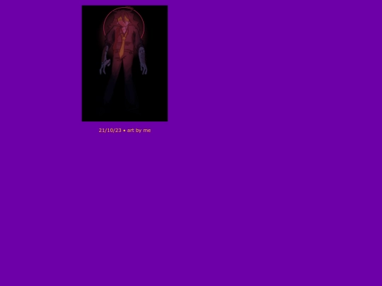 ocs/curt2/5 screenshot