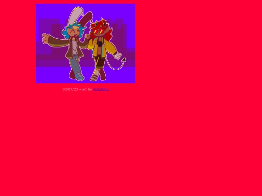 ocs/grimm2/6 screenshot