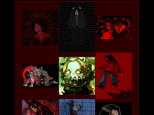 sawart screenshot