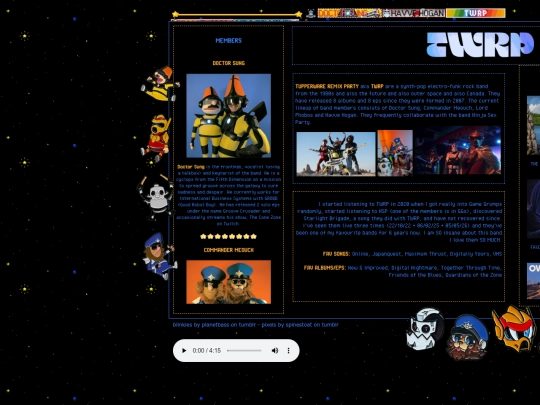 twrp screenshot
