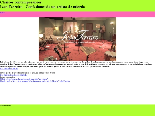 ExRSS_2 screenshot
