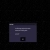 gvyd.neocities.org avatar