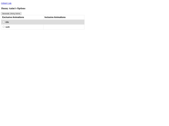 figura/jimmyanims/download screenshot