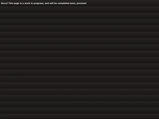story screenshot