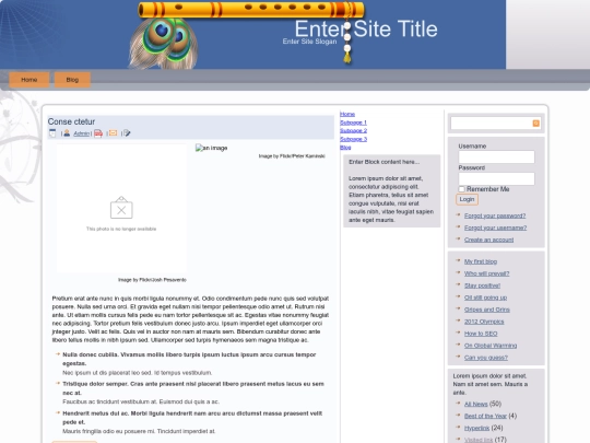 Blog Post/post-2 screenshot