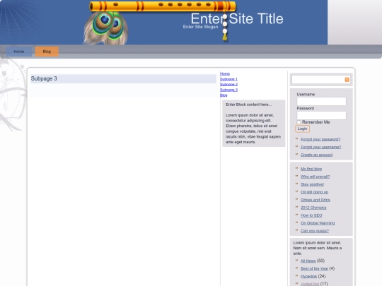 home/new-page-3 screenshot
