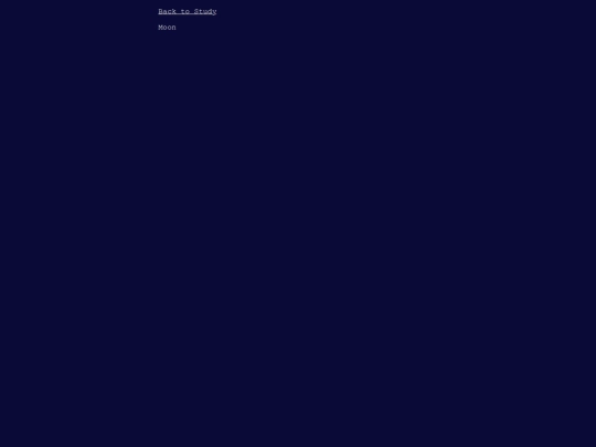 space screenshot
