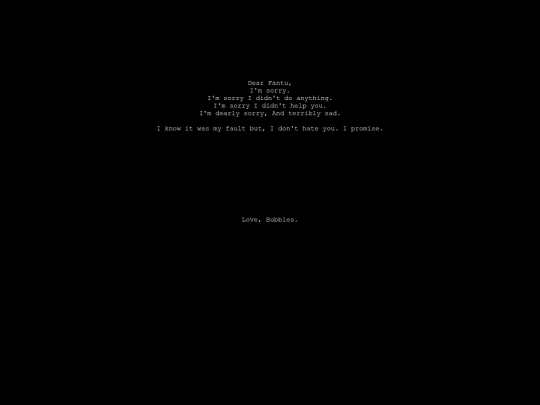 collapse screenshot