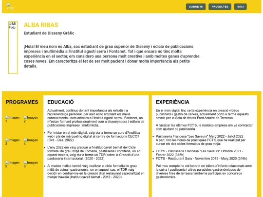 RIBAS_ALBA_SOBREMI_PORTFOLI/sobremi screenshot