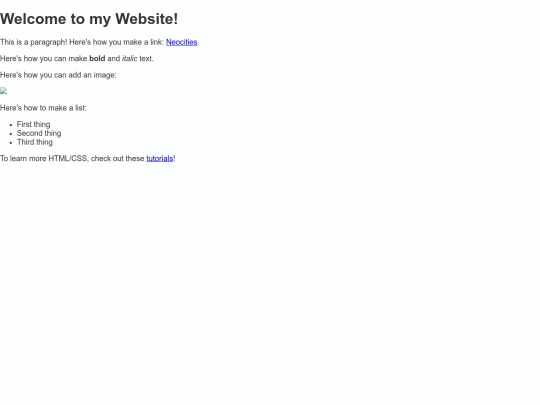 parserguide screenshot