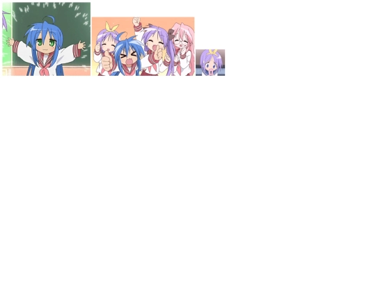 animegifs screenshot