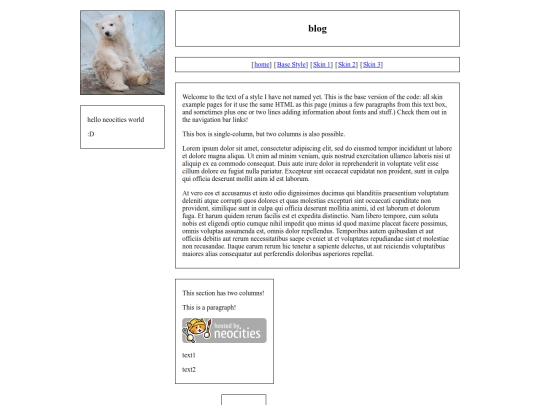 blog00 screenshot