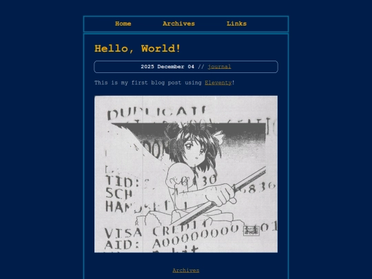 posts/2025-12-04-2025-12-4-ALIVE screenshot